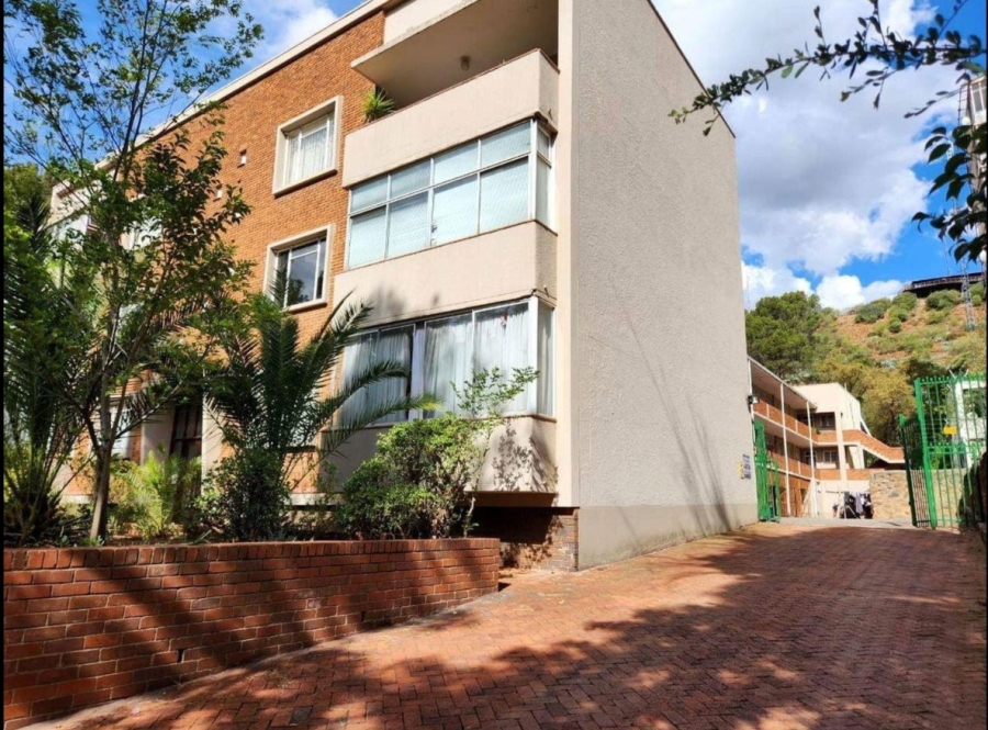 2 Bedroom Property for Sale in Arboretum Free State